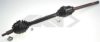 L?BRO 304917 Drive Shaft
